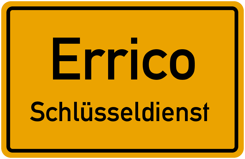 24h Schlüsseldienst für Aspach und Umgebung